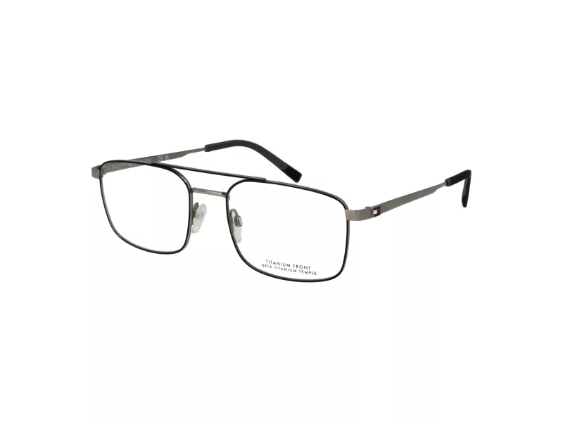 Tommy Hilfiger Brillen TH 2386 TI720