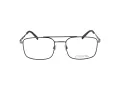 Tommy Hilfiger Brillen TH 2386 TI720