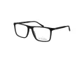 Tommy Hilfiger Brillen TH 2391/C 00317