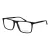 Tommy Hilfiger Brillen TH 2391/C 00317