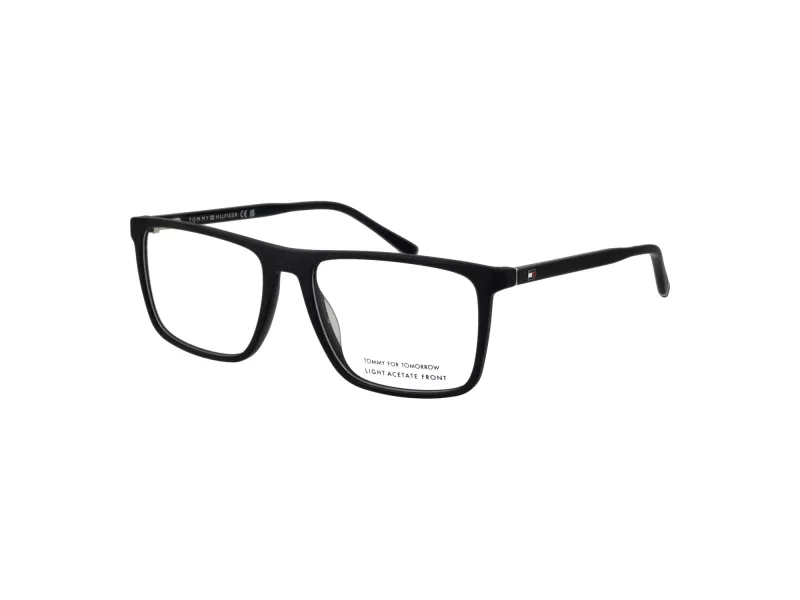Tommy Hilfiger Brillen TH 2391/C 00317