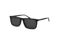 Tommy Hilfiger Brillen TH 2391/C 00317