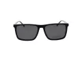 Tommy Hilfiger Brillen TH 2391/C 00317