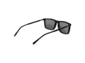 Tommy Hilfiger Brillen TH 2391/C 00317