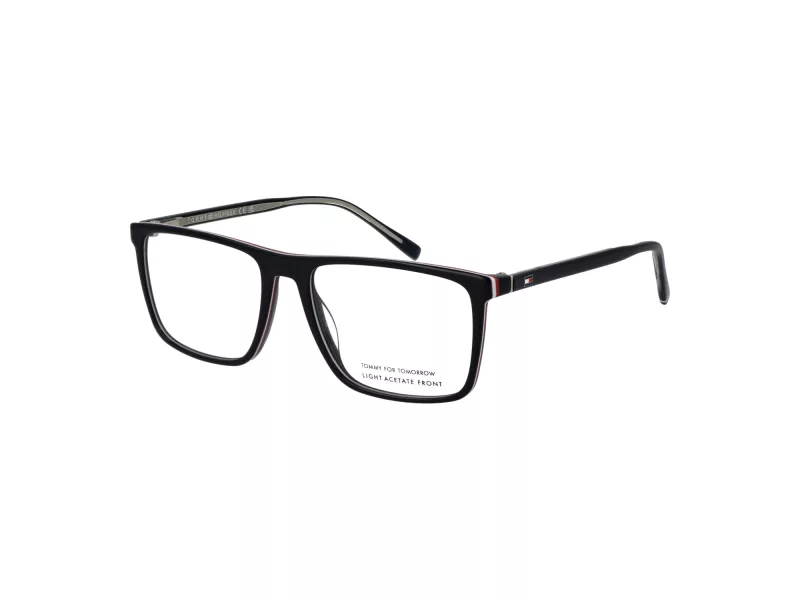 Tommy Hilfiger Brillen TH 2391/C PJP17