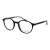 Tommy Hilfiger Brillen TH 2392 80720