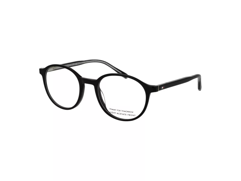 Tommy Hilfiger Brillen TH 2392 80720