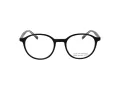 Tommy Hilfiger Brillen TH 2392 80720