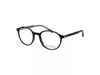 Tommy Hilfiger Brillen TH 2392 PJP20