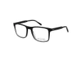Tommy Hilfiger Brillen TH 2393 2M020