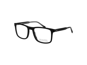 Tommy Hilfiger Brillen TH 2393 80720