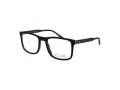 Tommy Hilfiger Brillen TH 2393 PJP20