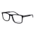 Tommy Hilfiger Brillen TH 2393 PJP20