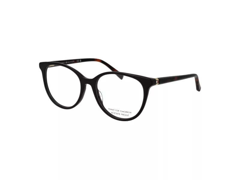 Tommy Hilfiger Brillen TH 2395/C 09Q17