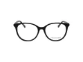 Tommy Hilfiger Brillen TH 2395/C 09Q17