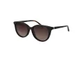 Tommy Hilfiger Brillen TH 2395/C 09Q17