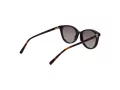 Tommy Hilfiger Brillen TH 2395/C 09Q17
