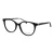 Tommy Hilfiger Brillen TH 2395/C 80717