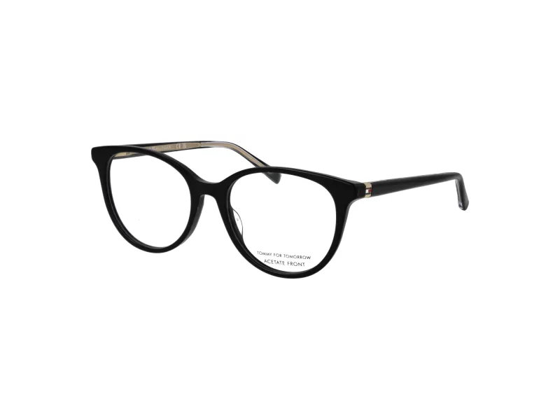 Tommy Hilfiger Brillen TH 2395/C 80717