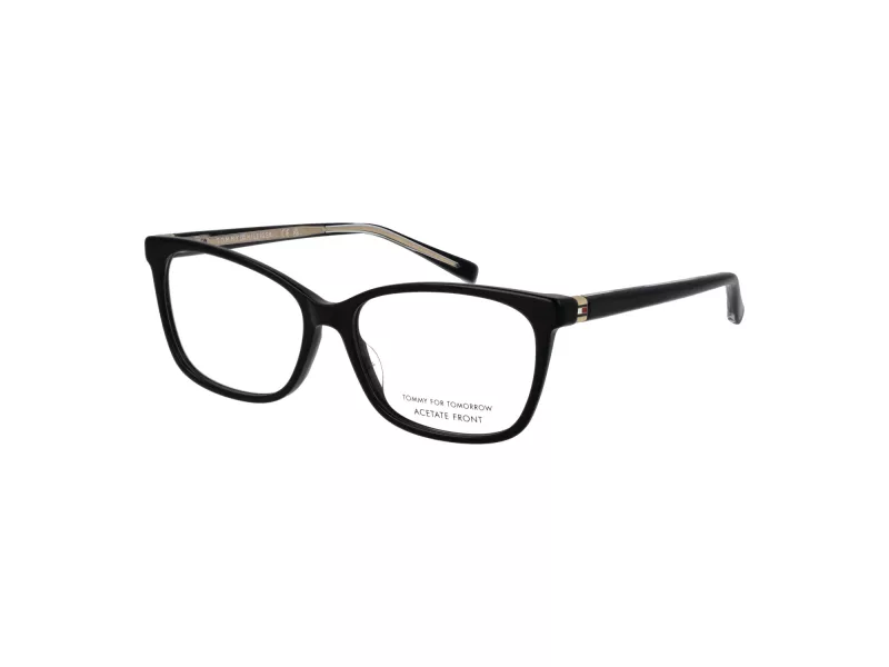 Tommy Hilfiger Brillen TH 2397 80716