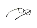 Tommy Hilfiger Brillen TH 2397 80716
