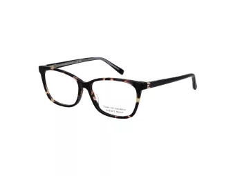 Tommy Hilfiger Brillen TH 2397 JBW16
