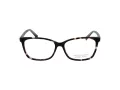 Tommy Hilfiger Brillen TH 2397 JBW16