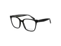 Tommy Hilfiger Brillen TH 2399/C 80717