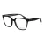 Tommy Hilfiger Brillen TH 2399/C 80717