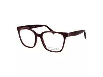 Tommy Hilfiger Brillen TH 2399/C LHF17