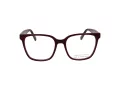 Tommy Hilfiger Brillen TH 2399/C LHF17