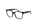 Tommy Hilfiger Brillen TH 2399/C WR717