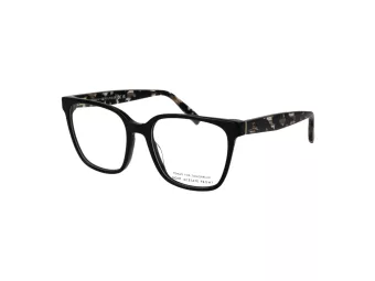 Tommy Hilfiger Brillen TH 2399/C WR717