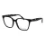 Tommy Hilfiger Brillen TH 2399/C WR717
