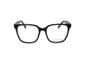 Tommy Hilfiger Brillen TH 2399/C WR717