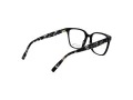 Tommy Hilfiger Brillen TH 2399/C WR717