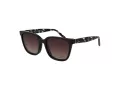 Tommy Hilfiger Brillen TH 2399/C WR717