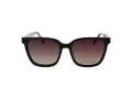 Tommy Hilfiger Brillen TH 2399/C WR717