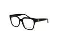 Tommy Hilfiger Brillen TH 2405 80718