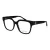 Tommy Hilfiger Brillen TH 2405 80718