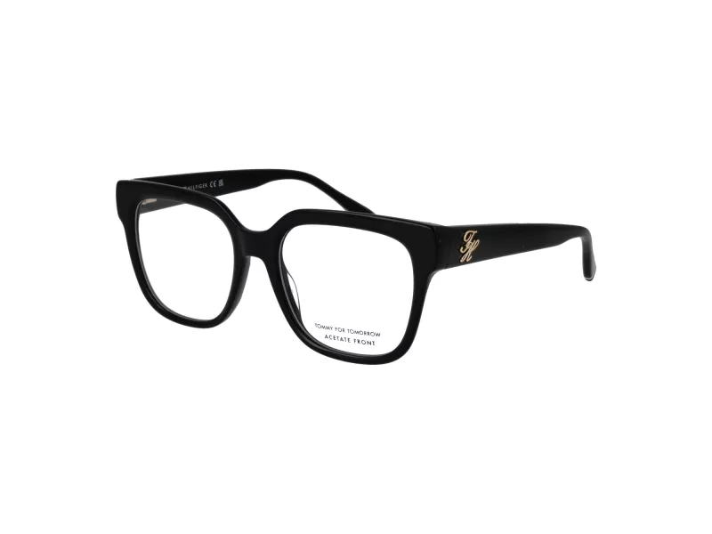 Tommy Hilfiger Brillen TH 2405 80718