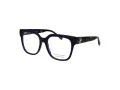 Tommy Hilfiger Brillen TH 2405 PJP18