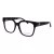 Tommy Hilfiger Brillen TH 2405 PJP18