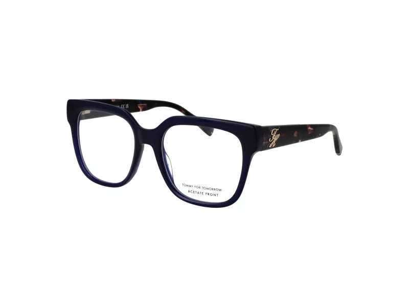 Tommy Hilfiger Brillen TH 2405 PJP18