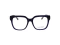 Tommy Hilfiger Brillen TH 2405 PJP18