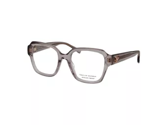 Tommy Hilfiger Brillen TH 2406 35J19