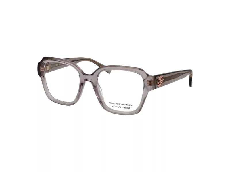 Tommy Hilfiger Brillen TH 2406 35J19