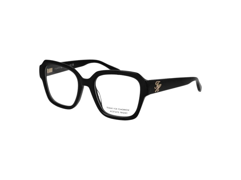 Tommy Hilfiger Brillen TH 2406 80719