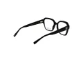 Tommy Hilfiger Brillen TH 2406 80719