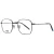 Tommy Hilfiger Brillen TJ 0032 003